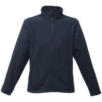 regatta professional cazadora rg1599 para hombre