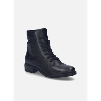 Josef Seibel Botines Kate 17 para mujer