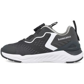 Biomecanics Zapatillas 251271 negro_a054 para niño