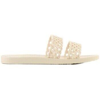 Ipanema Chanclas Renda para mujer