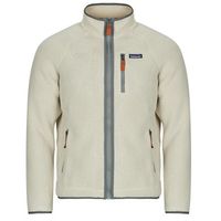 patagonia polar mens retro pile jacket para hombre
