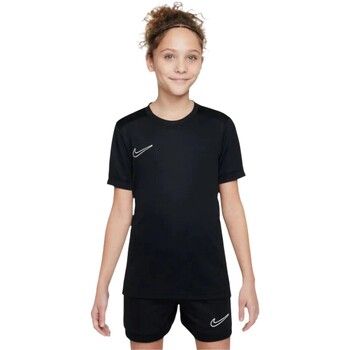 Nike Tops y Camisetas Academy para niño