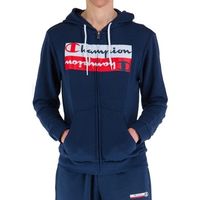 champion jersey 218555 para hombre