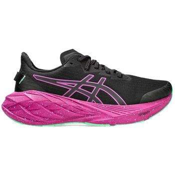 Asics Zapatillas de running Chaussures de running novablast 4 lite-show léger para mujer