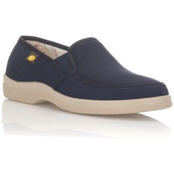 Doctor Cutillas Zapatos Alpargata en Lona y Lycra para hombre