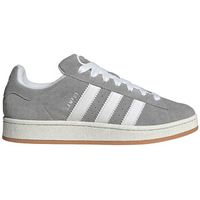 adidas deportivas moda hq8707 para hombre