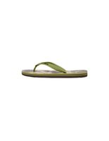 chanclas oneill profile graphic hombre verde