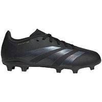 adidas zapatillas de futbol predator league para nina