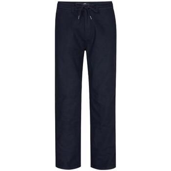 Petrol Industries Pantalones Fluide para hombre