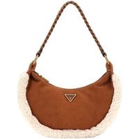 guess bandolera - para mujer