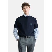 boss jersey q-roa-39213 para hombre