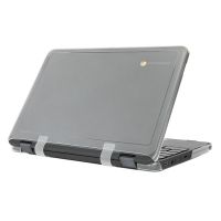 funda protectora rigida lenovo 4z11d05519 116 transparente