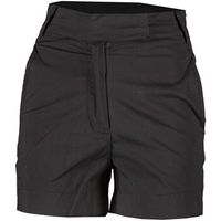 bomboogie short short para mujer