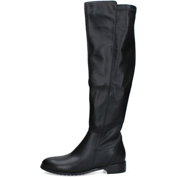 Uma Parker Botas 605.02.25P para mujer