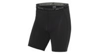 culotte spiuk all terrain negro