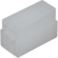 conector de cable electrico serie 250 hembra 6 pines juego 5pcs