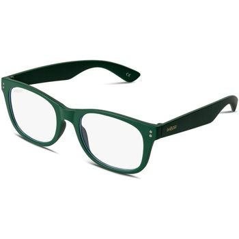 Smooder Gafas de sol Idol Blue Light para hombre
