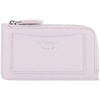 emporio armani cartera ew000367af11953-ua205 para mujer