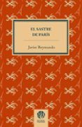 el sastre de paris
