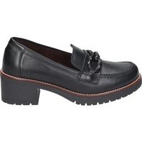 pitillos mocasines 114585 para mujer