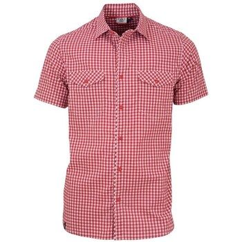 Maul Camisa manga corta 433130097993 para hombre