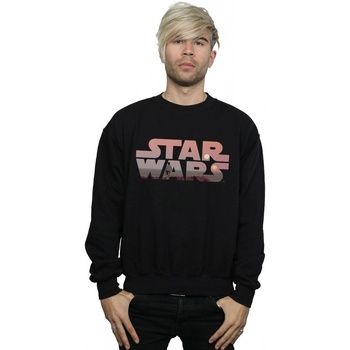 Disney Jersey Tatooine para hombre
