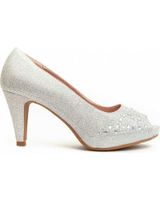 de montevita unne56 silver