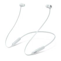 Beats by Dr. Dre Flex Auriculares InalÃ¡mbrico Dentro de oÃdo Llamadas/MÃºsica Bluetooth Gris