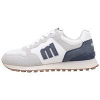 mtng zapatillas 84711 para hombre