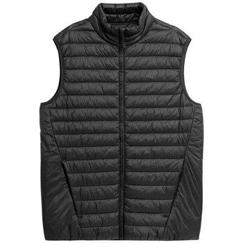 4F Chaquetas TDJAM082 para hombre