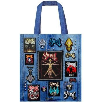 Ghost Bolsa RO14221 para hombre