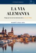 la via alemanya