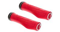 punos ergon technical ga3 small risky red