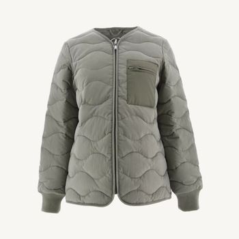 JOTT Chaquetas Alexia para mujer