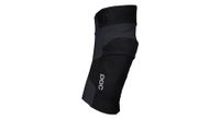 rodilleras poc oseus vpd negro
