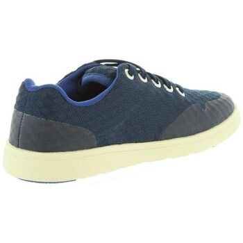 Timberland Zapatillas deporte A1QCK ARC para niña
