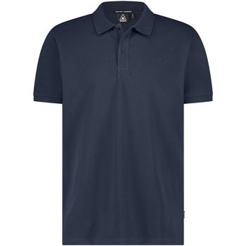 Gaastra Polo Royal Polo para hombre