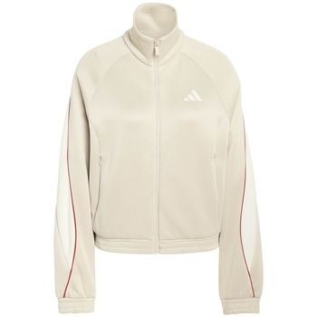 adidas Chaqueta deporte W Stadium Tt para mujer