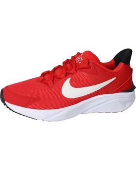 de NIKE DX7615 600 ROJO