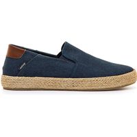 mtng zapatos 84862 yorexmarino para hombre