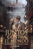juntos contra el mundo