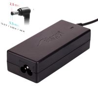 fuente de alimentacion akyga ak-nd-30 60w 12v