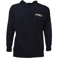 pyrex jersey 44343 para hombre
