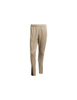 pantalones de futbol adidas squadra25 tr hombre carpalnegro