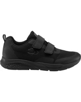 de JOHN SMITH J SMITH RONELVEL 23V VELCRO 005 - 40 NEGRO