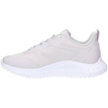 Calvin Klein Jeans Zapatillas deporte YW0YW01442 EVA RUNNER LOW para mujer