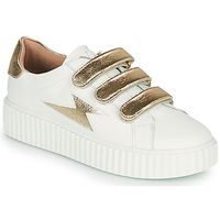 vanessa wu zapatillas marilou para mujer