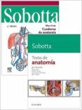 lote waschke - sobotta cuaderno waschke j sobotta texto de anatomia