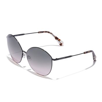 Gafas de sol Hawkers Black Rose Gradient Bessie