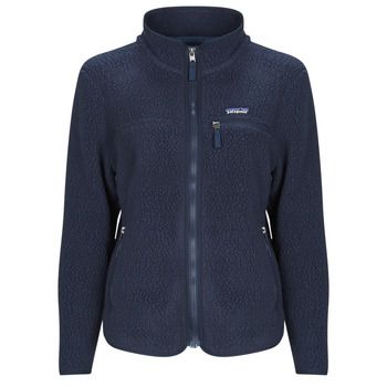 Patagonia Polar W'S RETRO PILE JKT para mujer